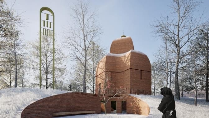 фото: андрій садовий

