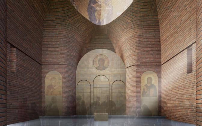 фото: андрій садовий