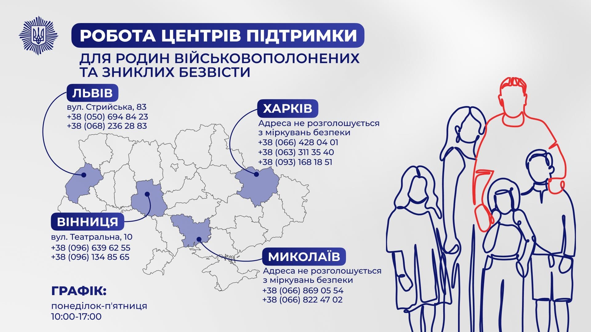 фото умовне