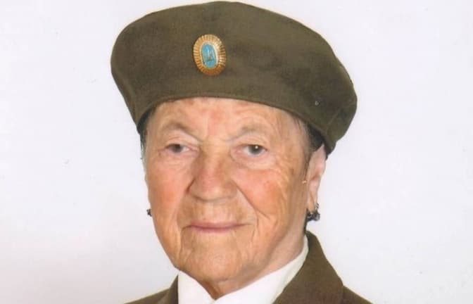 Фото: Бориславська міськрада