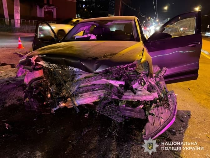 фото: поліція Львівської області