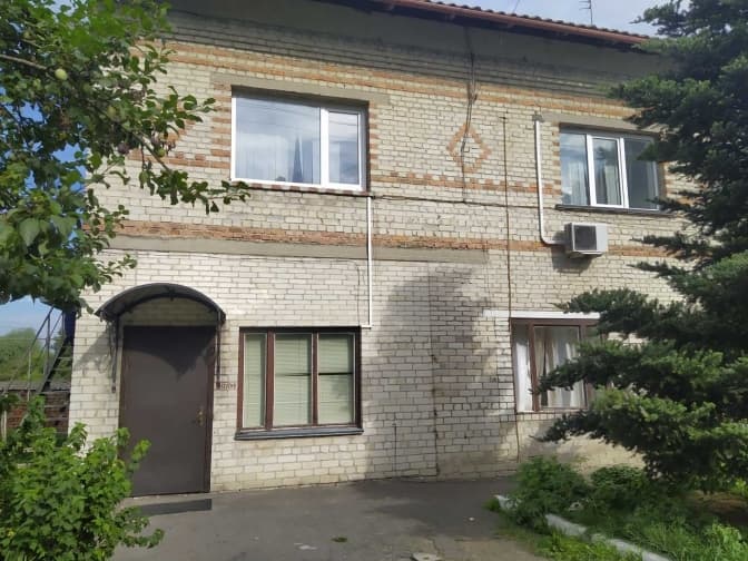 Спиртовий завод на Сокальщині продали за 55 млн грн