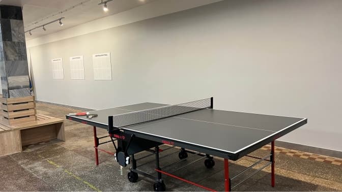 фото: освіта львова