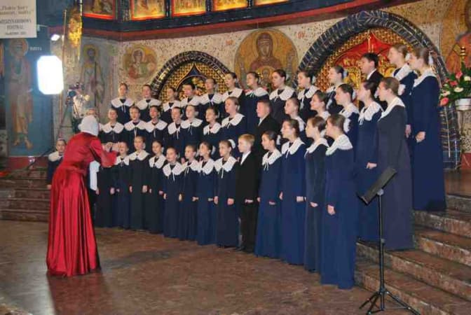 фото: myvin.com.ua