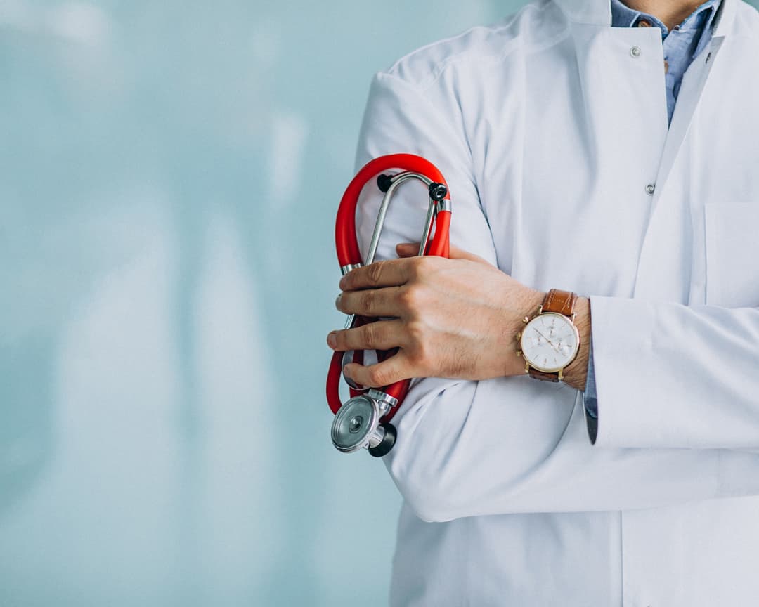 Фото умовне