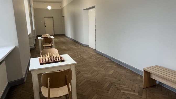 фото: освіта львова