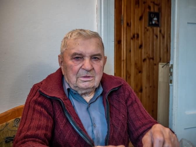 Фото: Сокальська міська рада