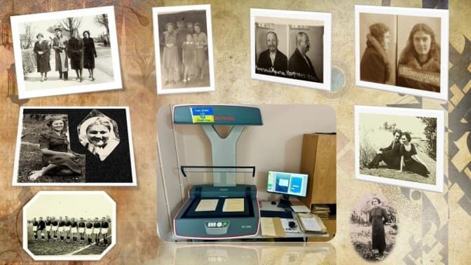 Що опублікував Державний архів Львівщини у квітні. Перелік документів