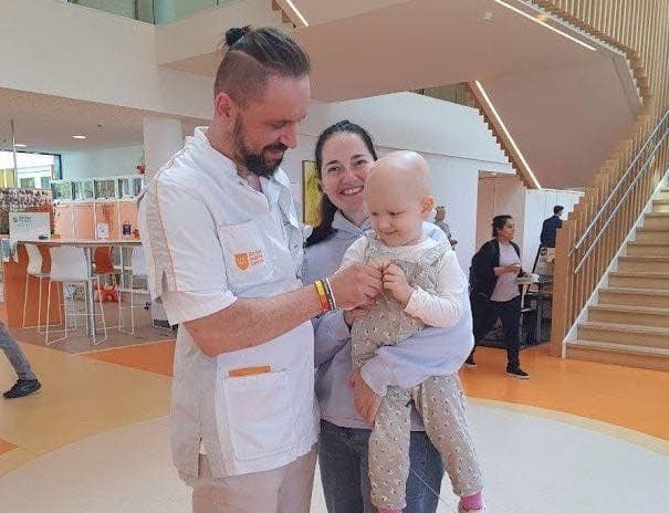 Фото: Віктор Ляшко