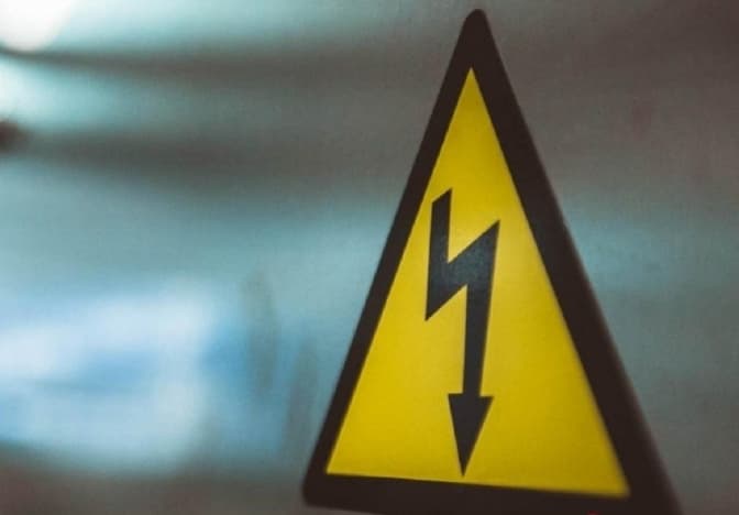 Фото: З відкритих джерел