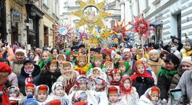 Фото: УНІАН