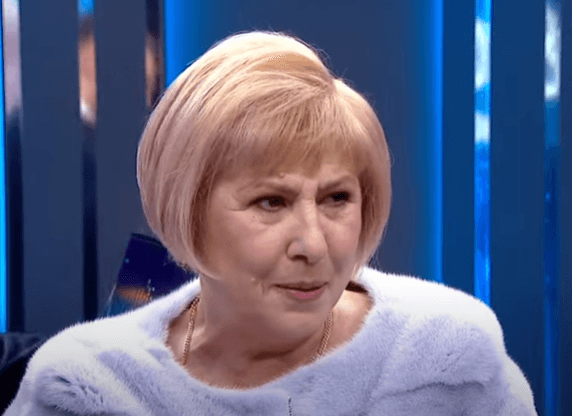 фото: скріншот з відео суспільного