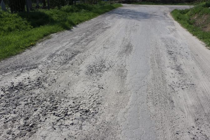 фото: трускавецька міська рада