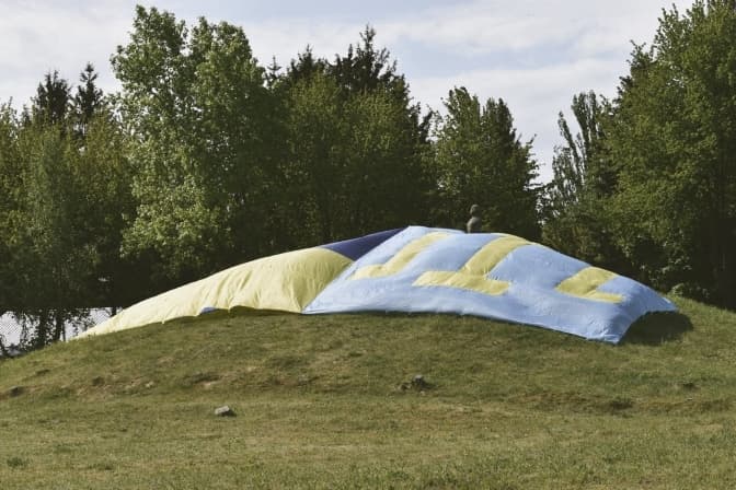 В Музеї в Пирогові з'явиться кримськотатарська експозиція