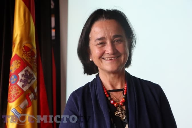 Фото: Анна Чистякова