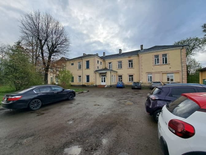 Фото: Стрийська міська рада