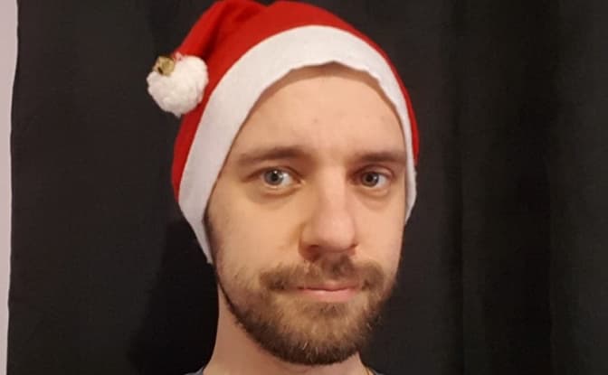 Фото: Ігор Кулинич