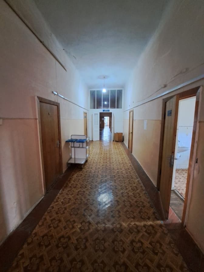 Фото: Стрийська міська рада