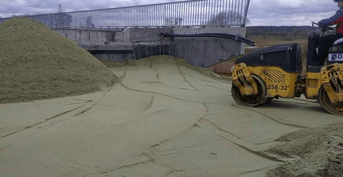 фото: сад у львівській області