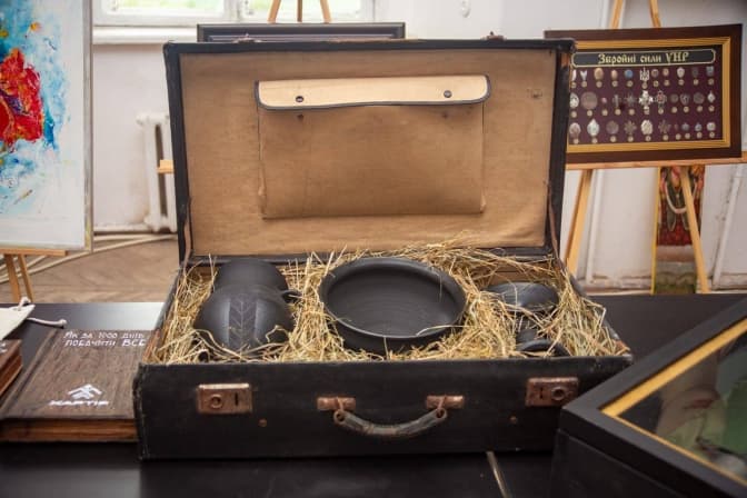 фото: максим козицький