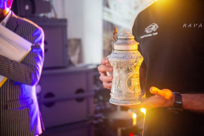 фото: максим козицький