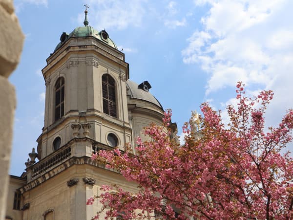 Фото з відкритих джерел