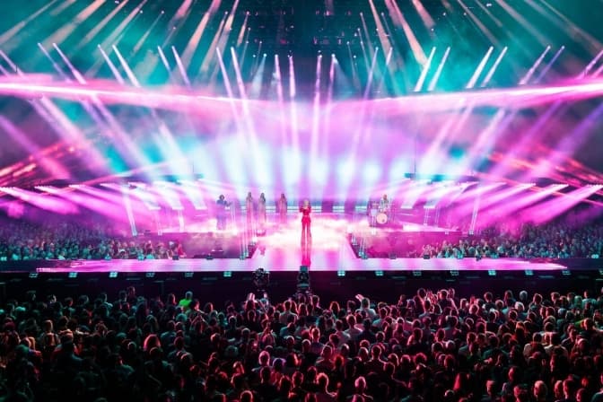 фото з відкритих джерел