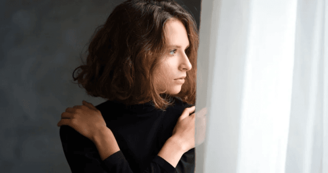 Теракти розраховані на те, аби ми втратили відчуття безпеки, але кожен наш крок після сліз та люті – крок до перемоги