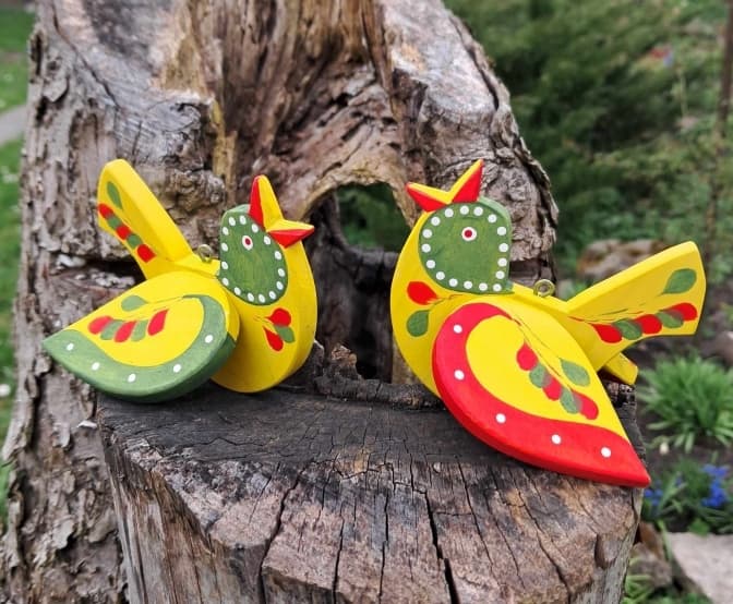 Умовне фото