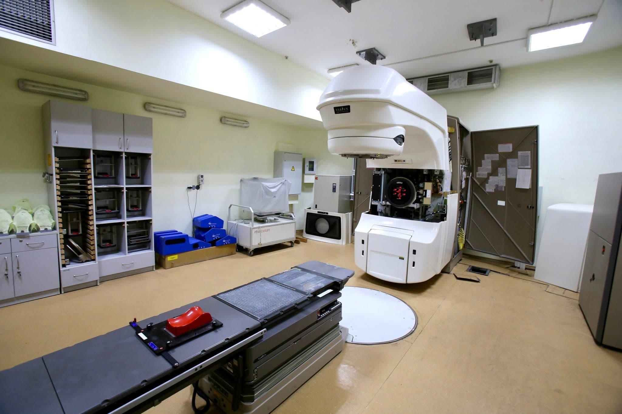 Фото зі сторінки Максима Козицького