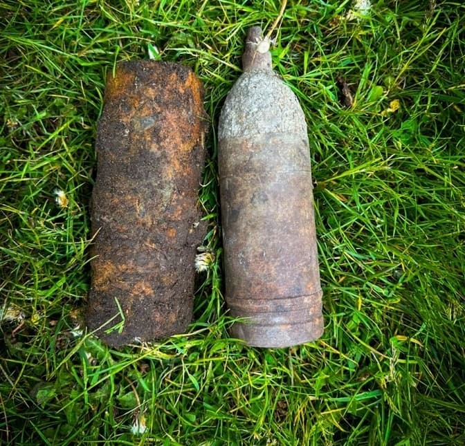 Фото: Головне управління ДСНС України у Львівській області