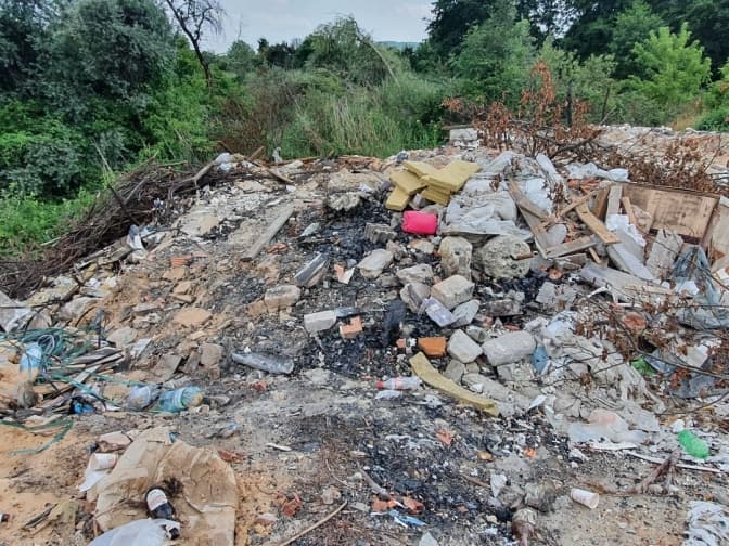 Фото: Тарас Бабенчук