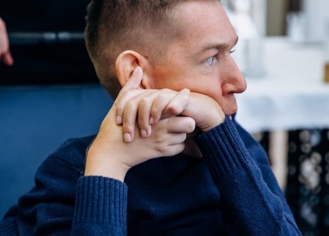 Деталі гучної справи Назарія Гусакова та львів’ян кличуть в Шевченківський гай. Підсумки доби