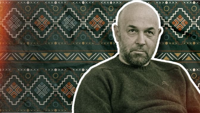 Воскресіння – про те, що в смерті вирвали жало, а не про паски-ковбаски