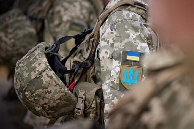 У Львові відкрили громадський простір для захисників і захисниць