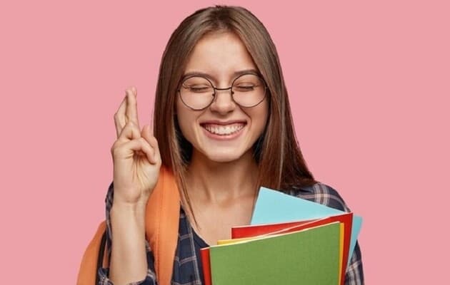 Львівщина лідирує за кількістю двохсотбальників з мультитесту