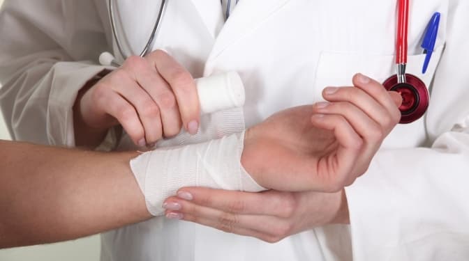 фото умовне