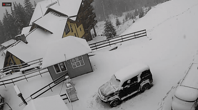 скріншот з відео