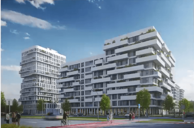 фото: візуалізація лмр