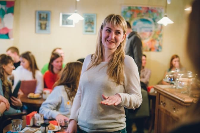 фото зі сторінки Наталії Піпи у Фейсбуку