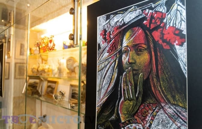 Фото: Іван Станіславський