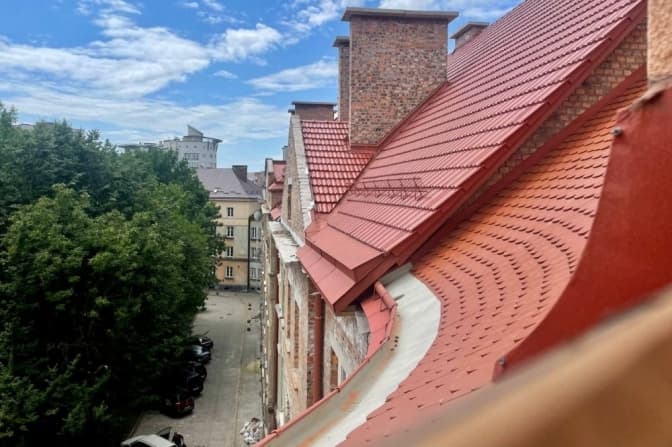 Наймасштабніший обстріл Львова. Що вдалося відновити за рік