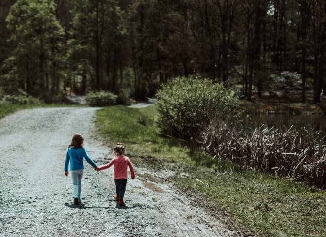 Фото:Sandra Seitamaa for unsplash