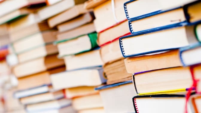 Фото: eduget.com