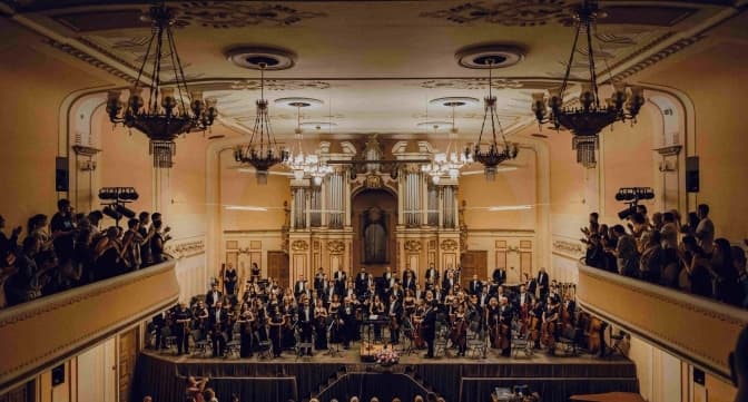 фото з відкритих джерел