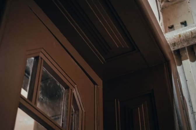 Фото: ЛКП "Бюро спадщини"