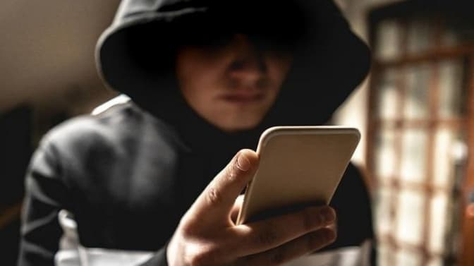 В СБУ Львівської області розповіли, якими способами росіяни зараз вербують українців