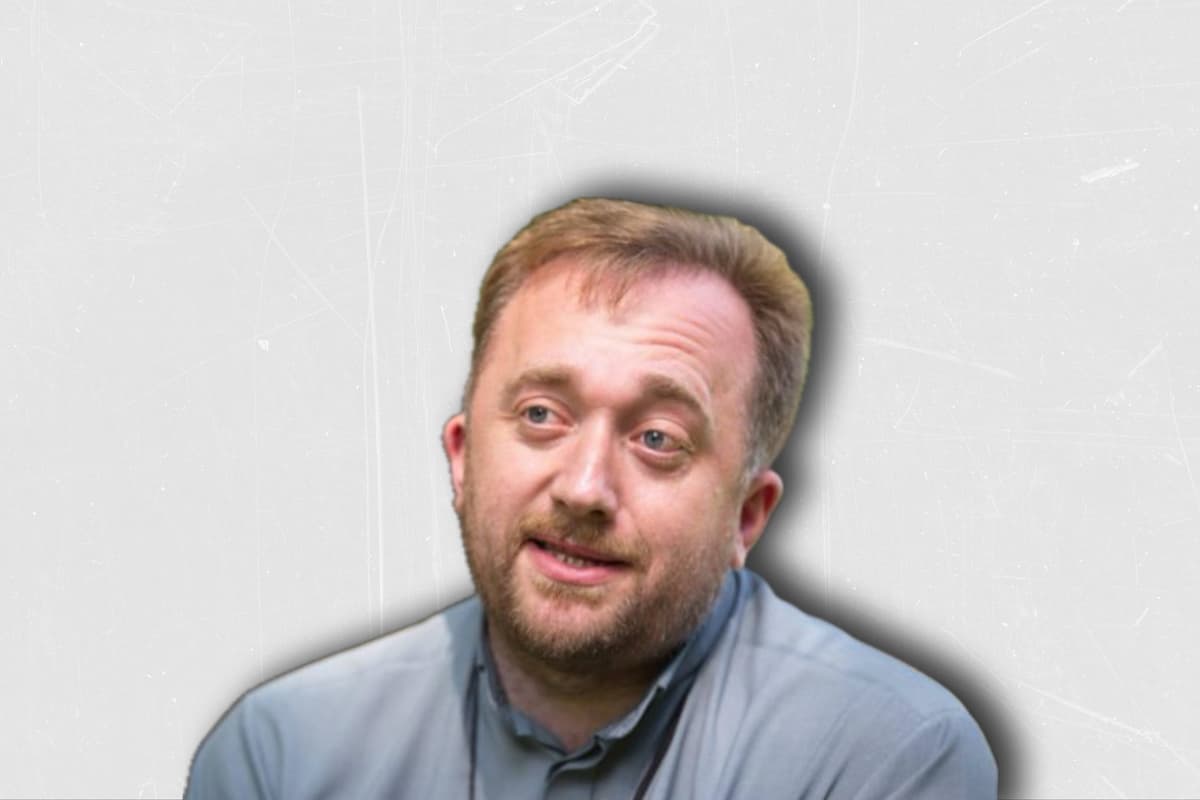 Як змінювалася великодня традиція у Шевченківському гаю у Львові 