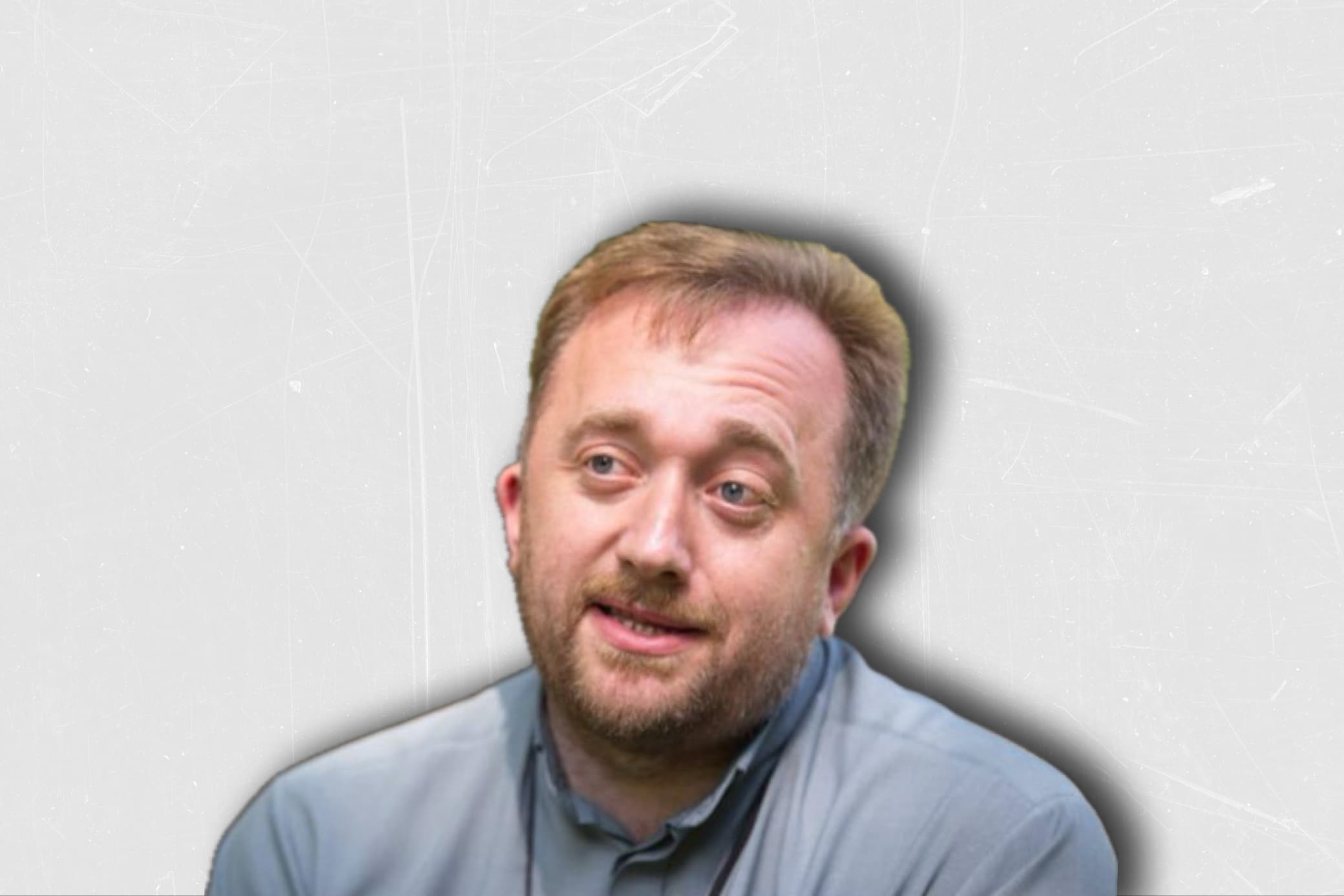 о.Юстин Бойко 