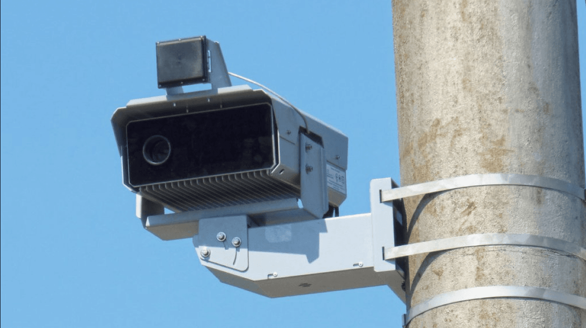 Як перевірити та оплатити штрафи ПДР онлайн: перелік сервісів